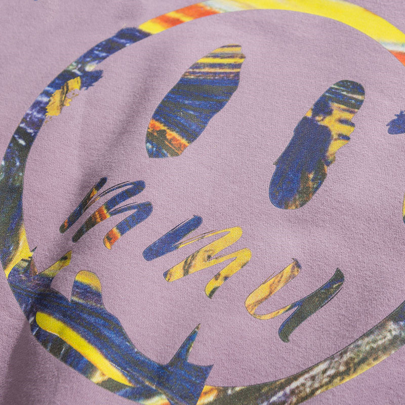 heren hoodies lange mouwen trui