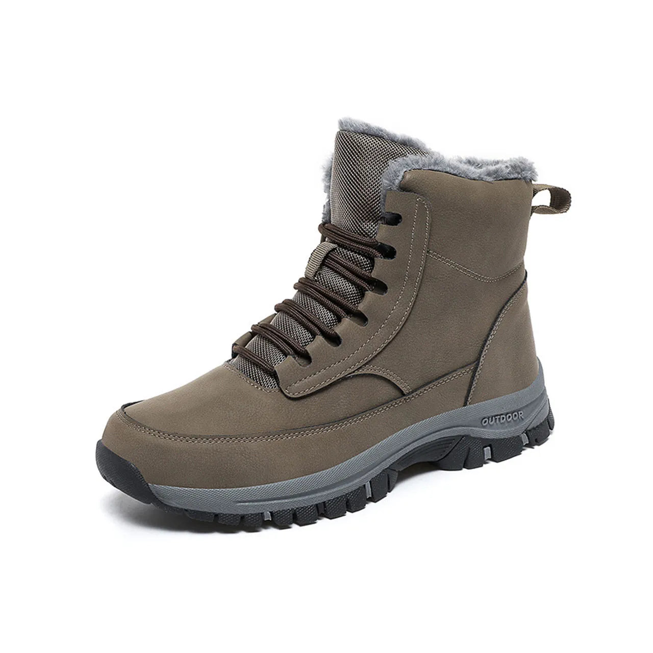 12531c56-9014-4220-a514-8367b33279f3-Max-Origin