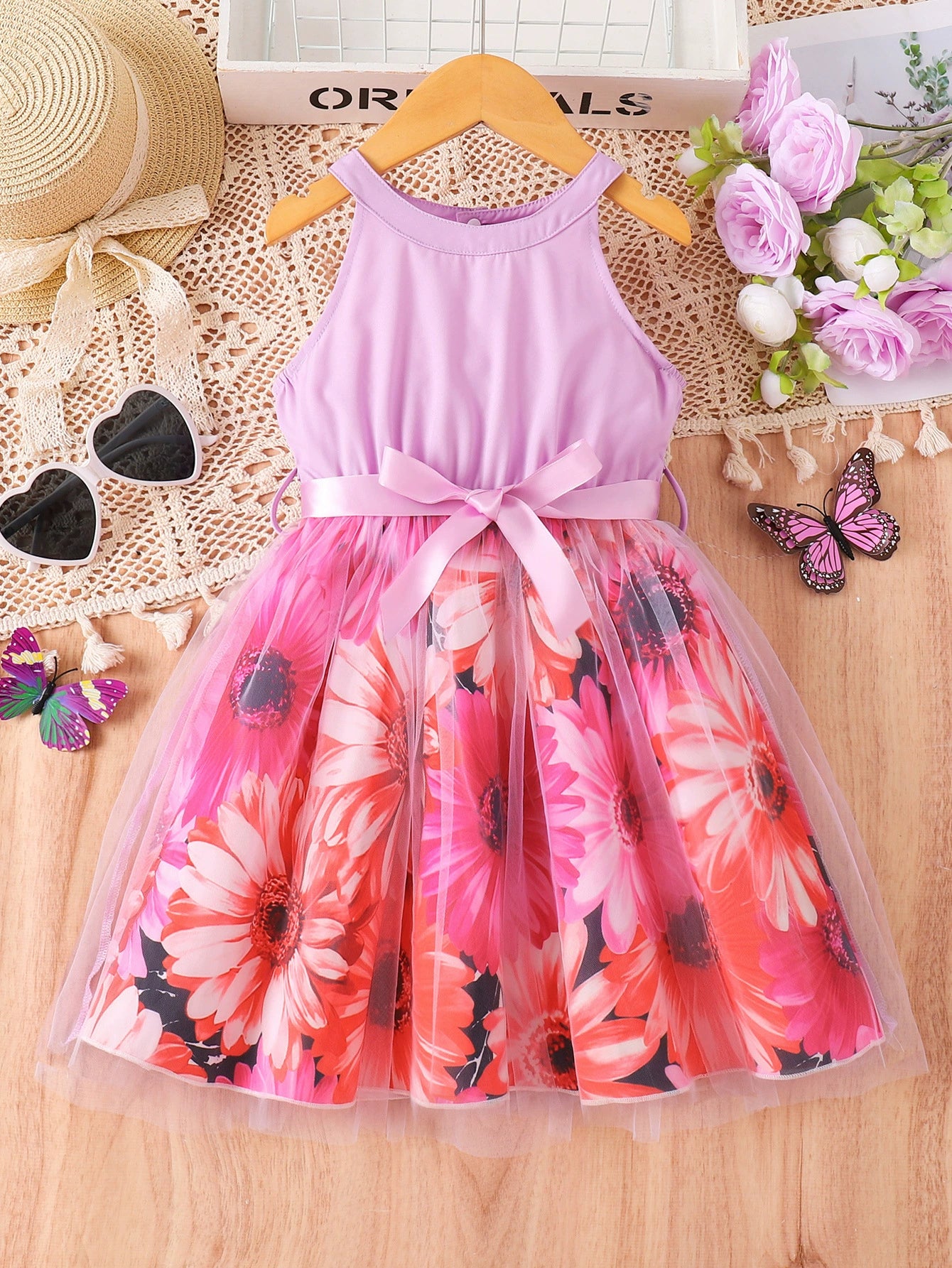 12dc4d5e-ae08-4d56-87b9-53cc5d7e1fd8-Max