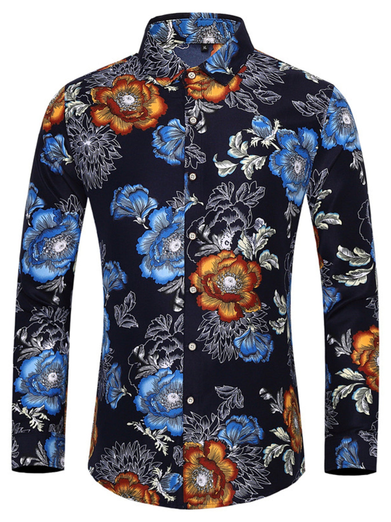 13084a88aca14d5c8de8a96d9c941846-Max