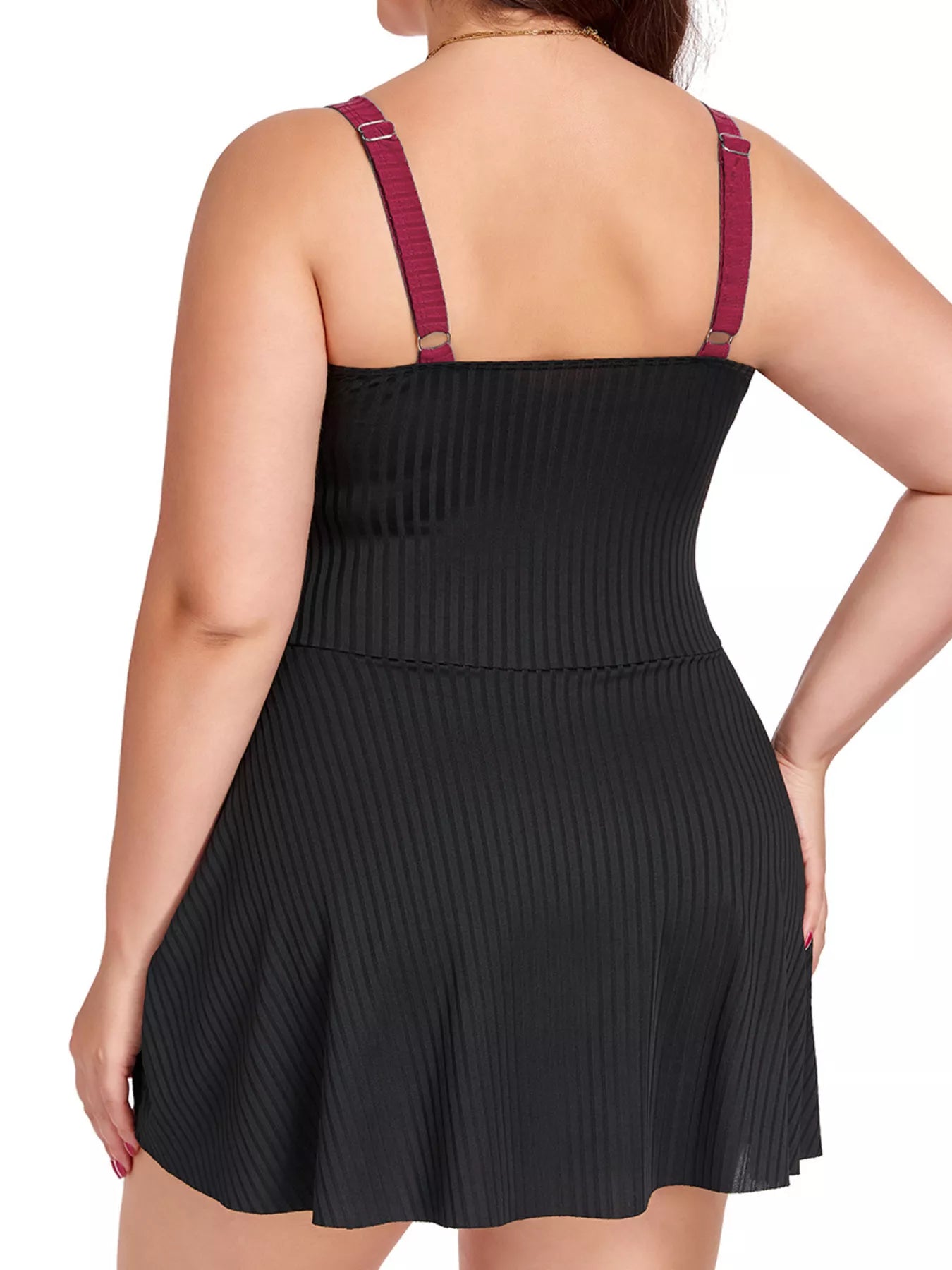 13ffd24e1a2f470ab8a5ea11afcdd836-Max-Origin