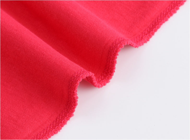 Baby's / Peuters 3-delige kleding Set met Bedrukking voor Jongens & Meisjes