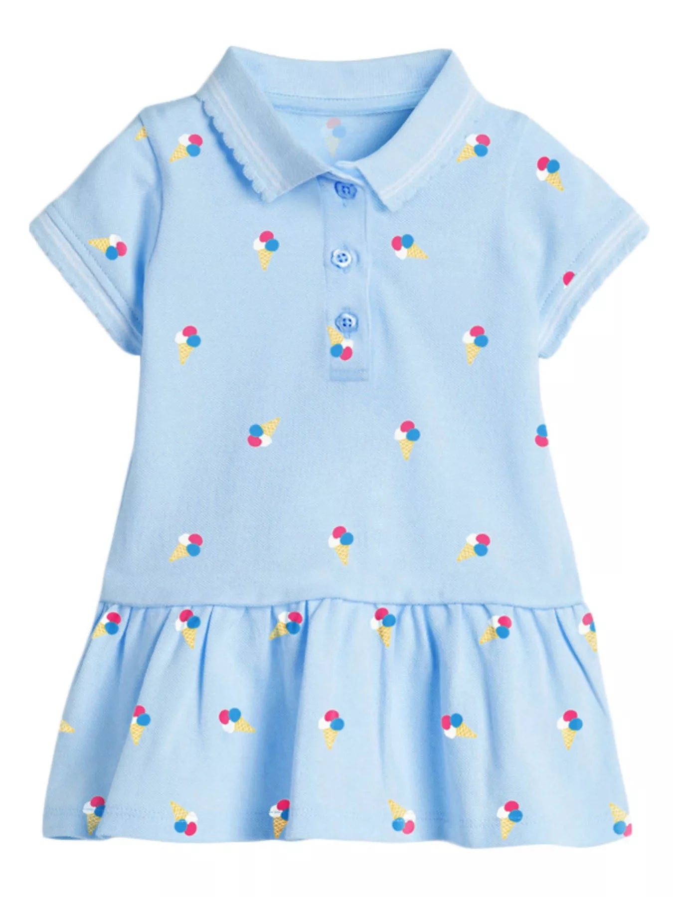 14526137ffa44995b961798ba409d803-Max-Origin