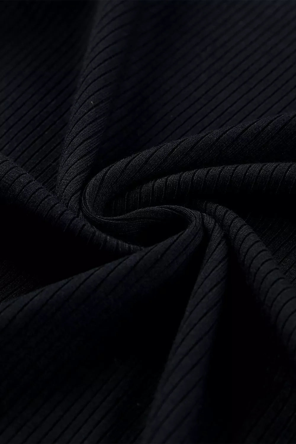 149a9753-0726-4a21-8793-2c69c2633741-Max-Origin