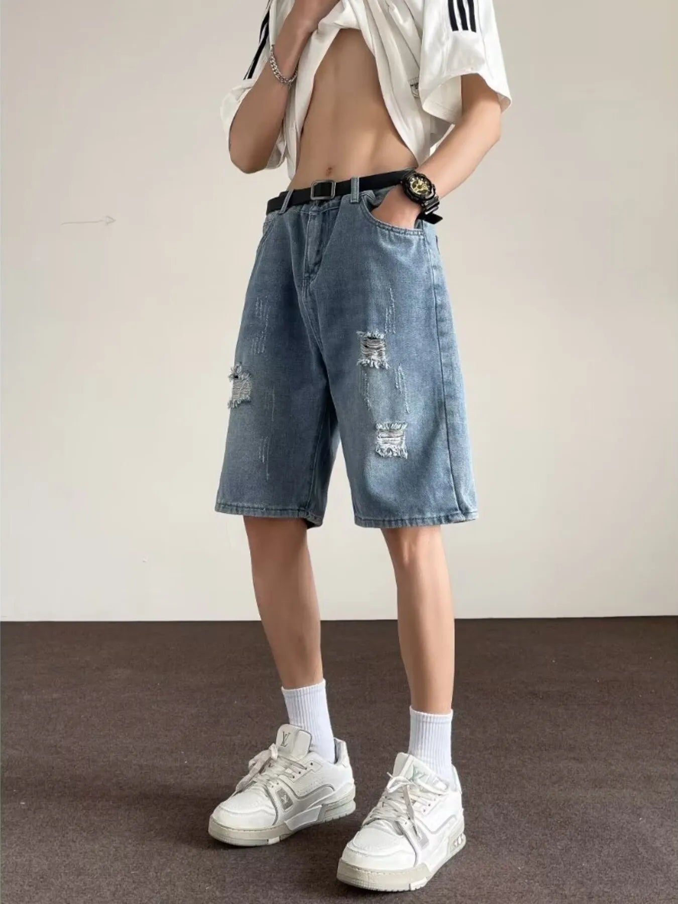 14bb058434da43a1a30f7942963c2794-Max-Origin