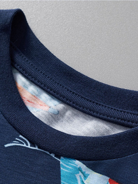 158c02eb-a46c-43fb-9c62-0901cdac4242-Max