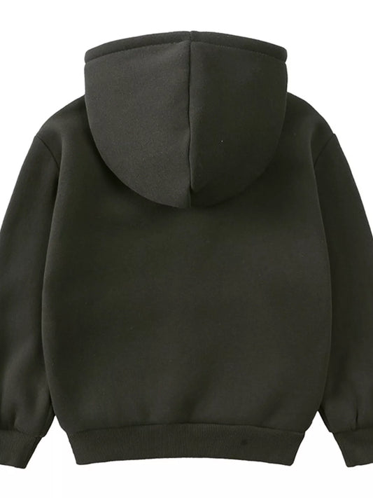 159912bdac564969b169b683334c87ae-Max-Origin