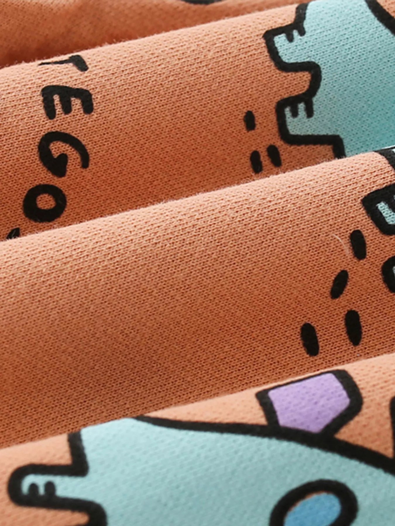 15d55039bc9e4109b35b16917ab4cac4-Max-Origin