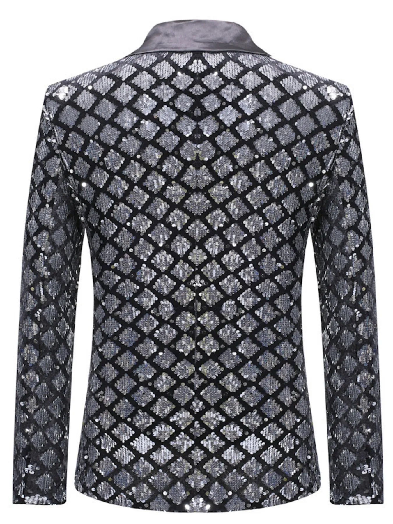 15f6d26beaec4dc9b450735fc2cfcf65-Max-Origin