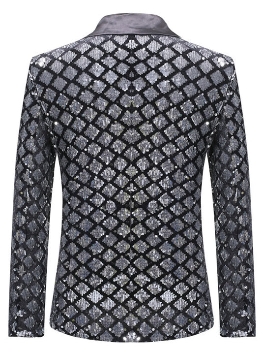 15f6d26beaec4dc9b450735fc2cfcf65-Max-Origin