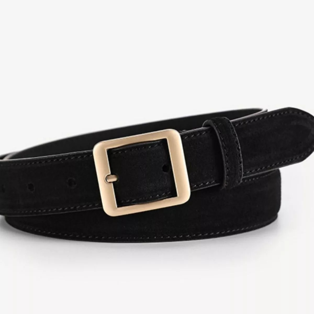 15f88035-f3cf-418a-94a0-8206fdf4c59b-Max-Origin