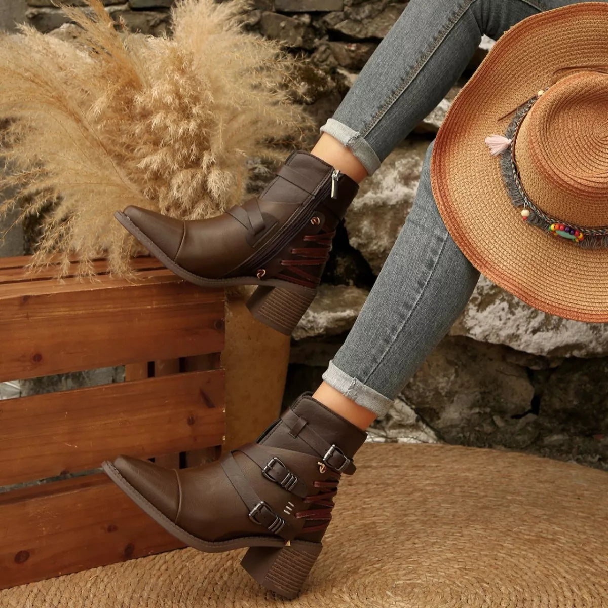 1612b395-4c7b-4a1f-96d0-bd6eecdf0858-Max-Origin