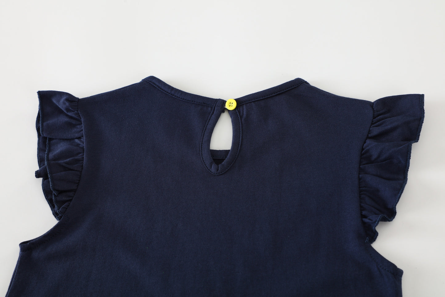 Meisjes Trendy Jurken