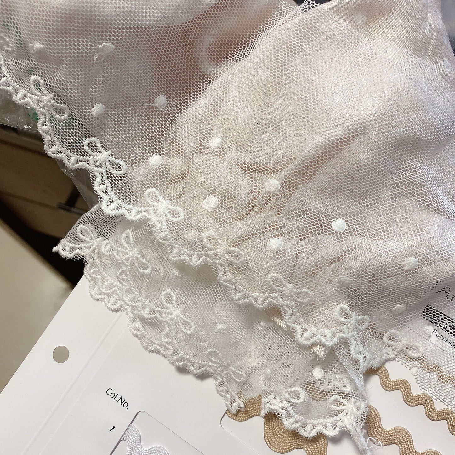 Europees en Amerikaans van Katoen Satijnen-Outfit Set met reactieve print voor meisjes