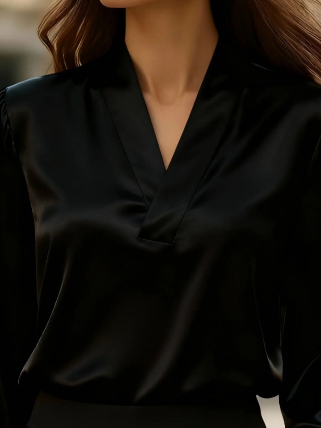 16566bca-a28a-44c0-a135-83a209b59137-Max