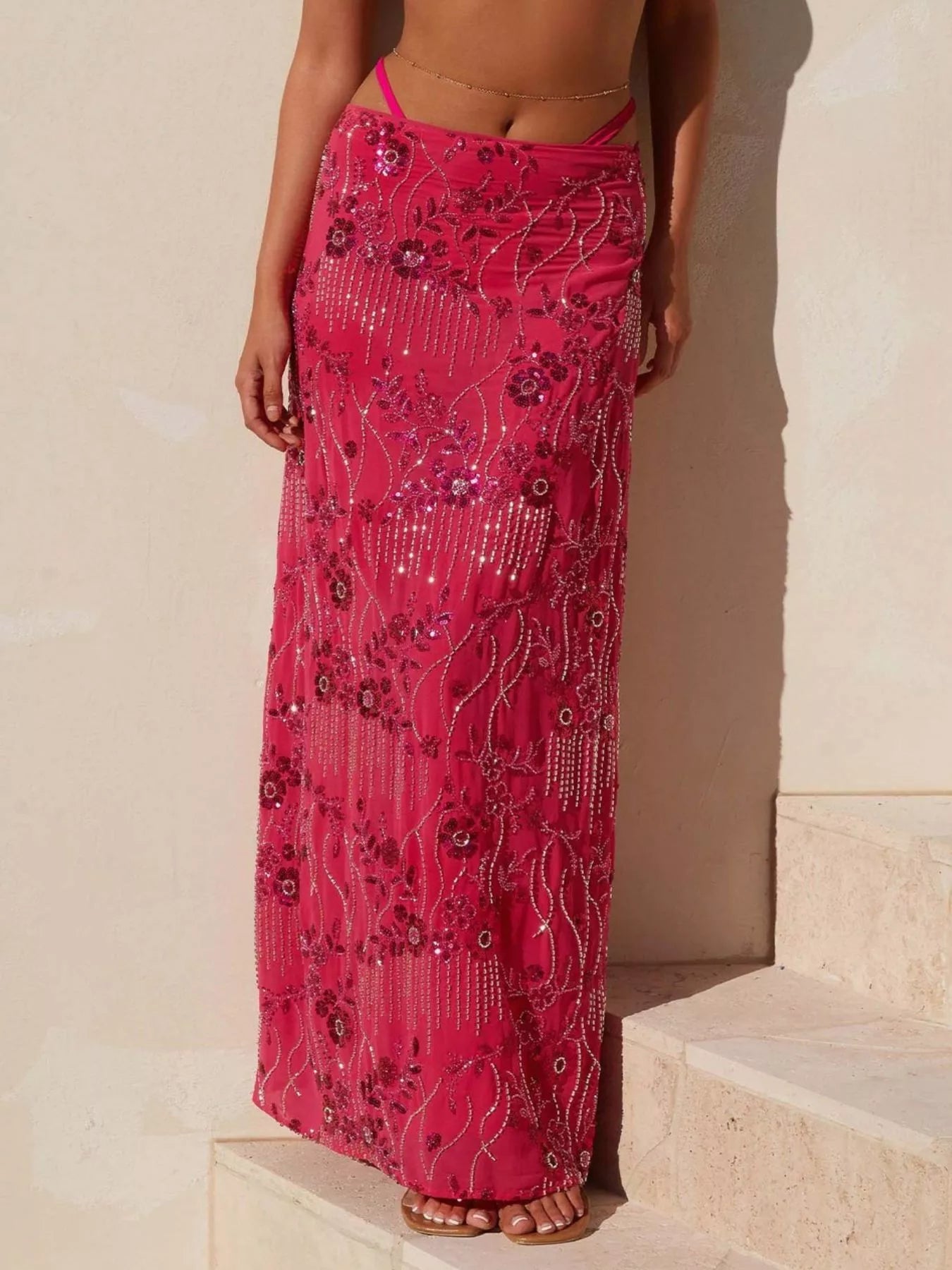 1682fdb0-7ed2-40eb-998a-308ae3b77d07-Max-Origin