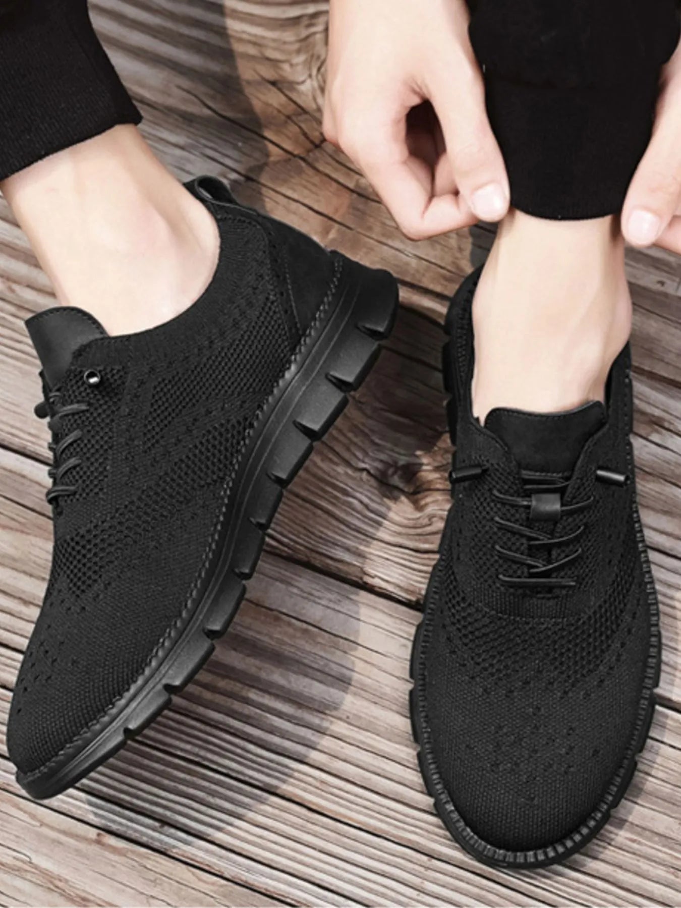 170b5325-d4bc-4b29-bd58-c759eda9fad6-Max-Origin