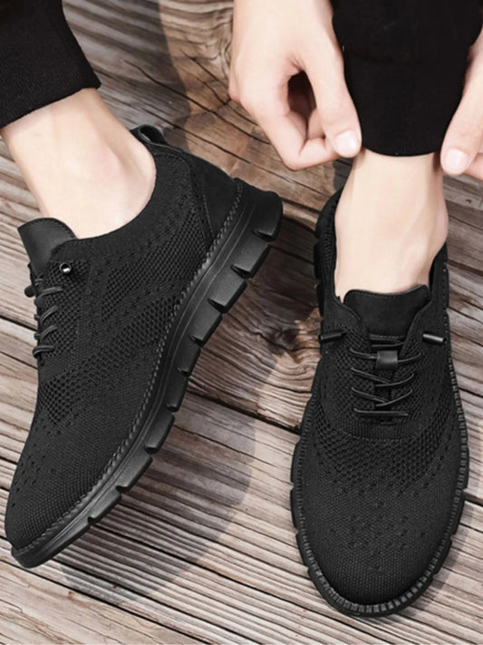 170b5325-d4bc-4b29-bd58-c759eda9fad6-Max-Origin