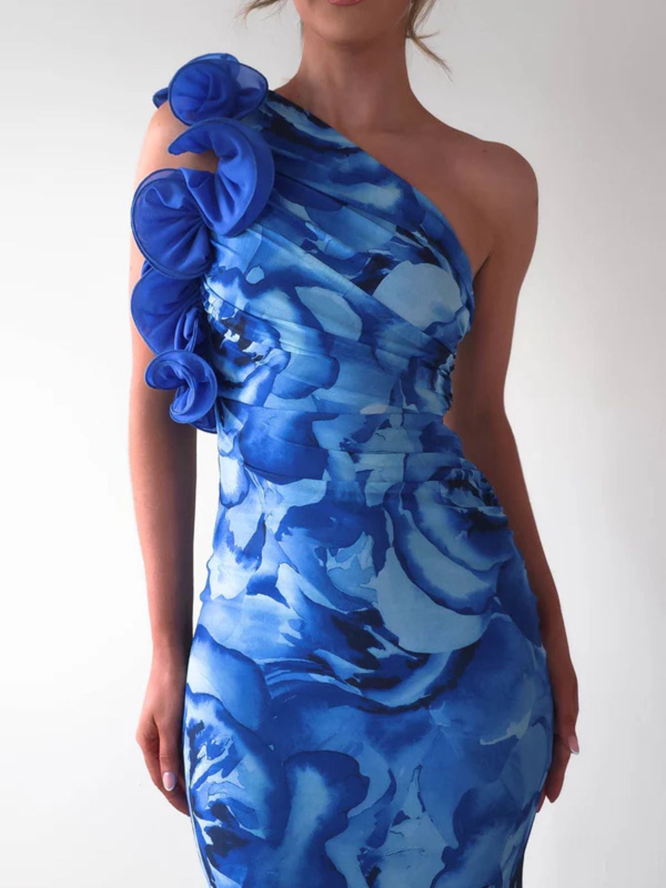 17614b75-8474-4b52-82cd-80bcfbabf636-Max