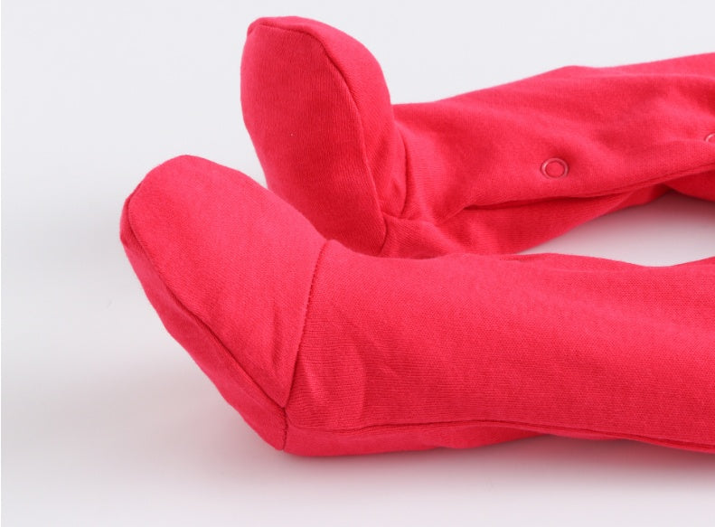 Baby's / Peuters 3-delige kleding Set met Bedrukking voor Jongens & Meisjes