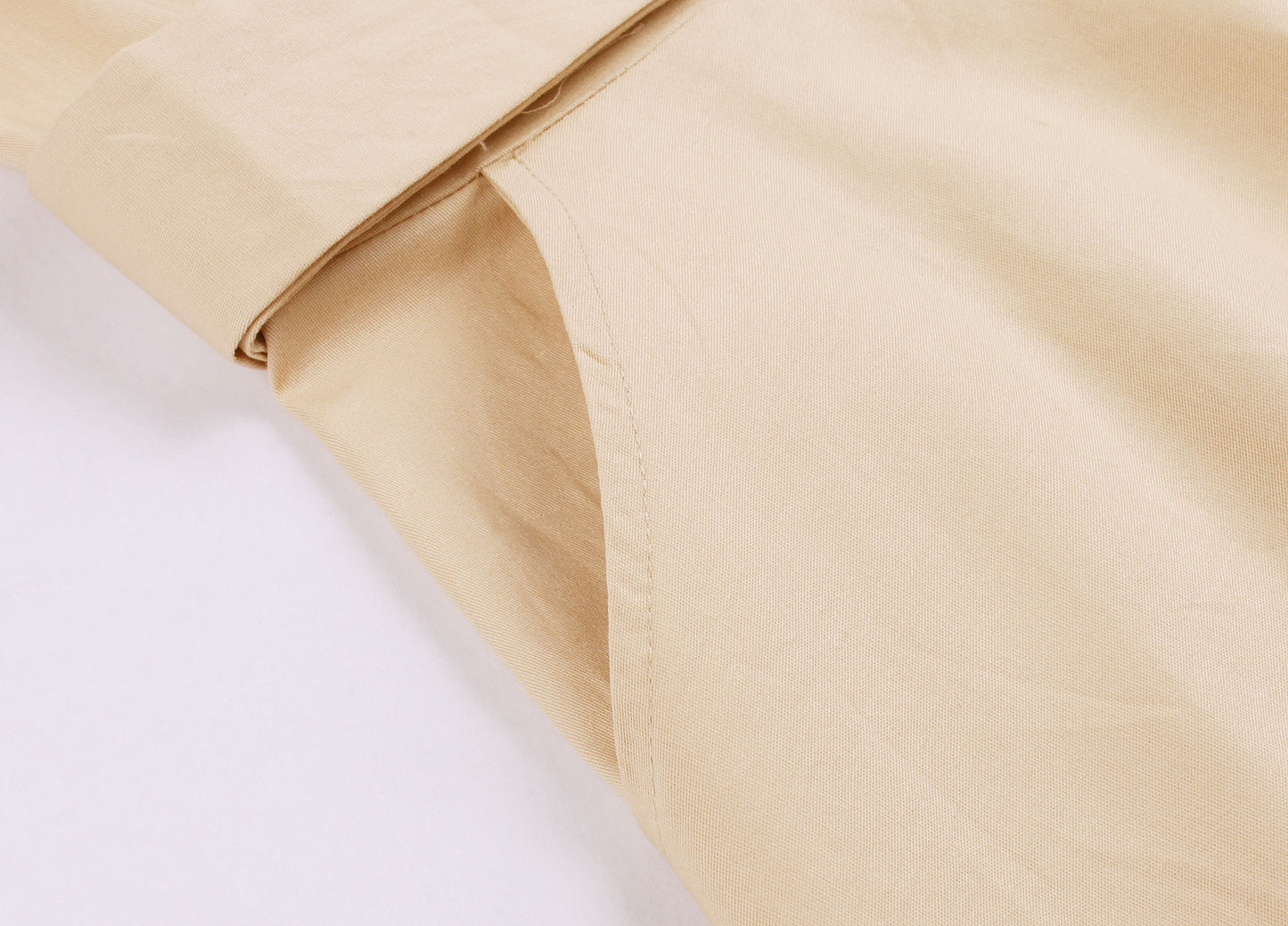 Hepburn Style Vintage Effen Kleur Jurk met Korte Mouwen en Rode Riem voor Dames & Plus-size