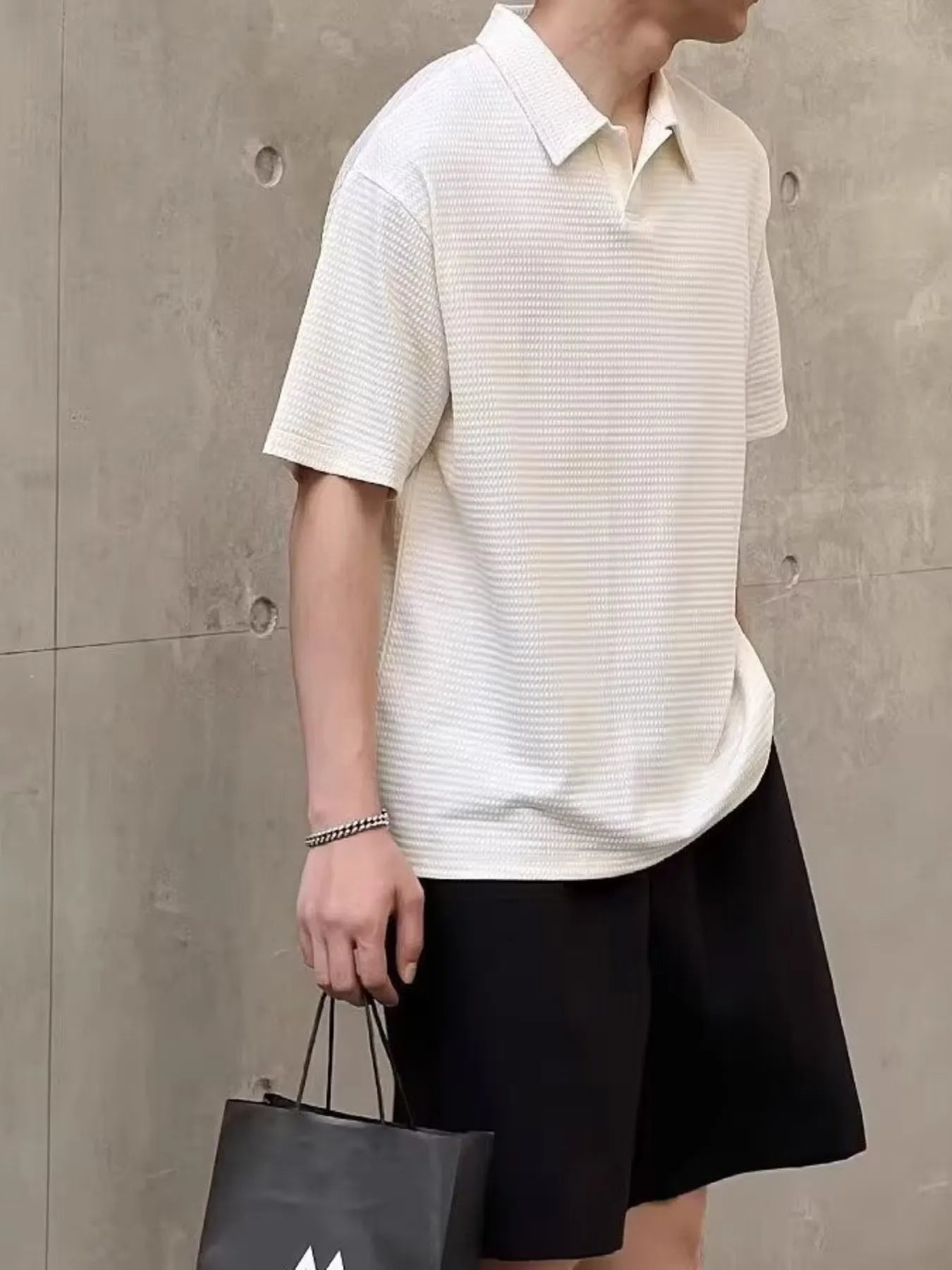 1777010bcbf2460a8e3db053f69c14f6-Max-Origin