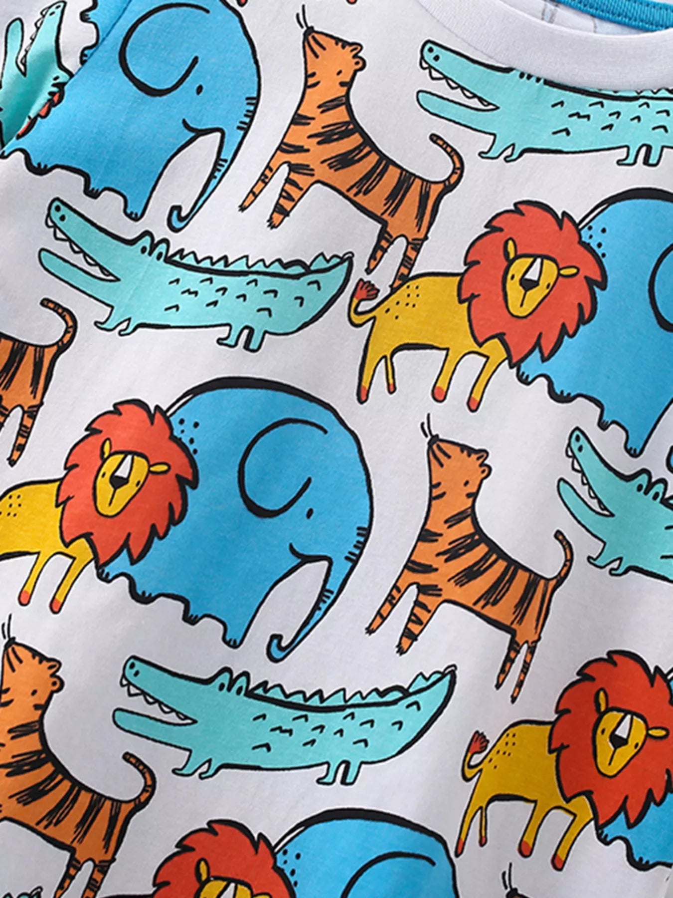 177ff077c193468f8d81549e9f2dde83-Max-Origin