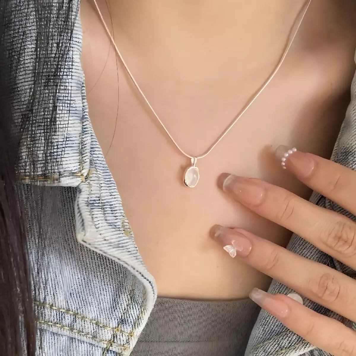 1836c899-6e1c-489a-a8eb-f11b31ac1d61-Max-Origin