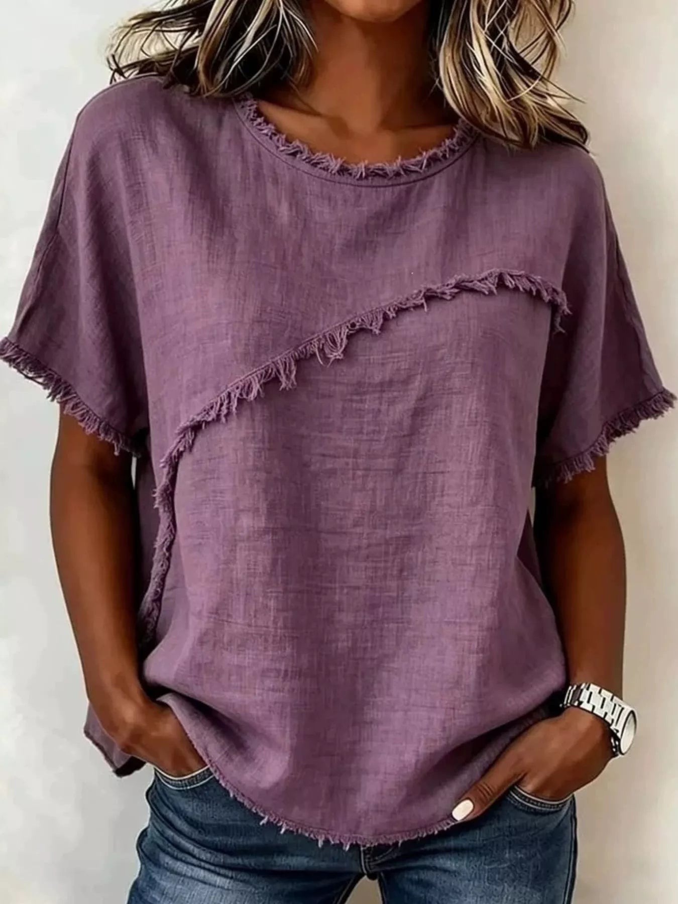 196d0fe1-7118-45df-b329-660ac9f647fb-Max-Origin