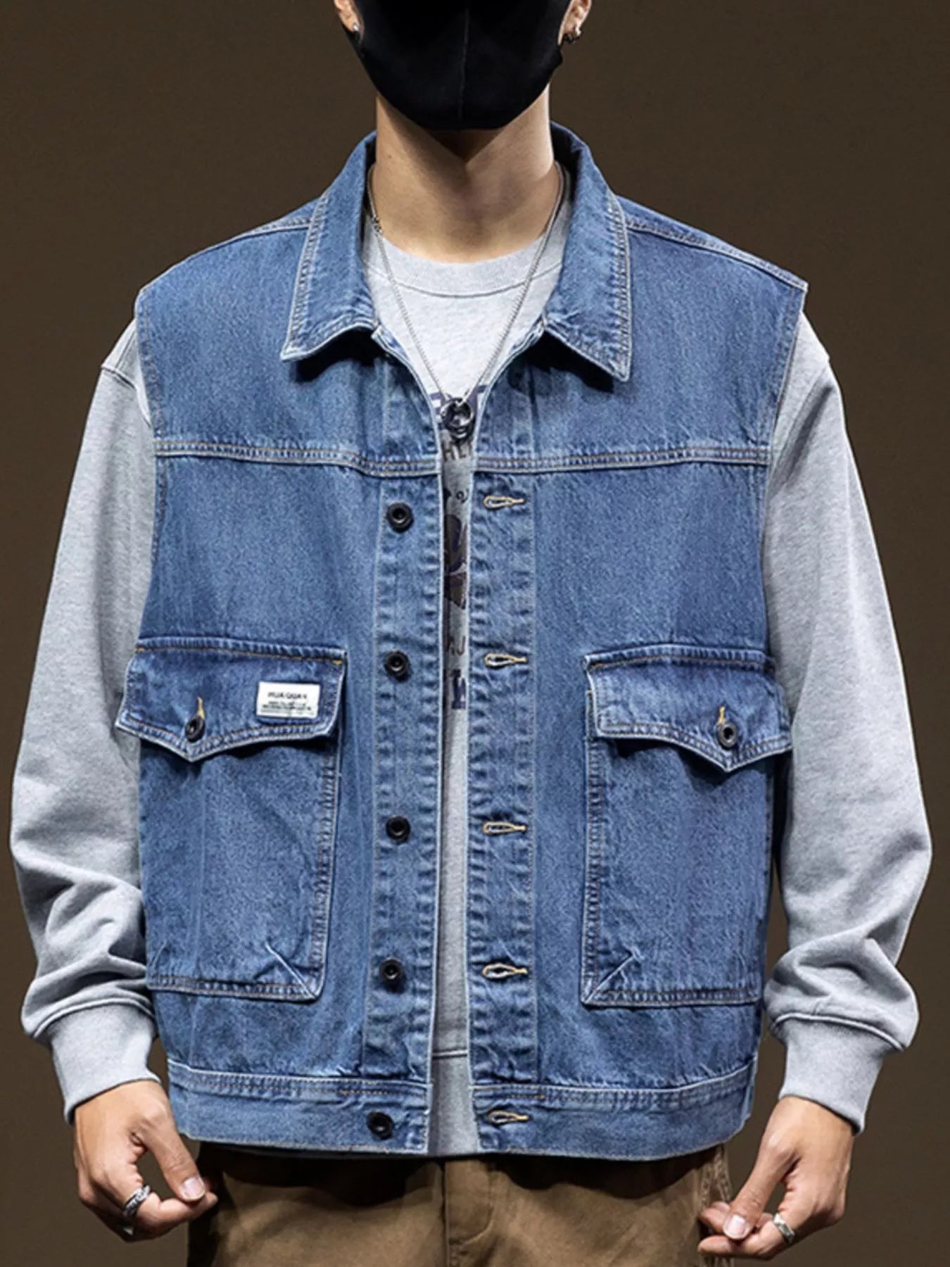 199fd326-1598-4d3f-8ef9-554d4310aded-Max-Origin