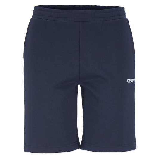 CRAFT Community 2.0 sweatshorts - dark navy