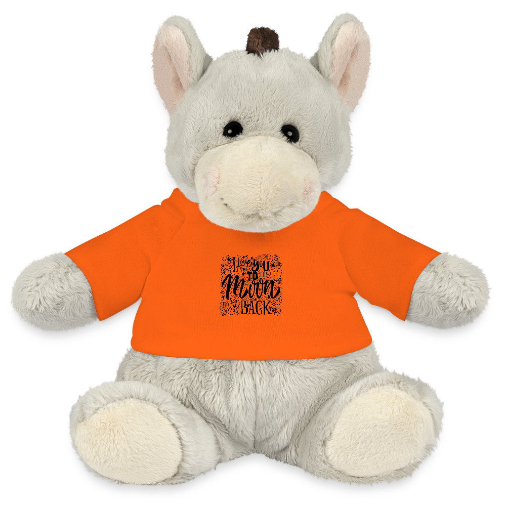 MiniFeet® Ezel Pelle - goudoranje