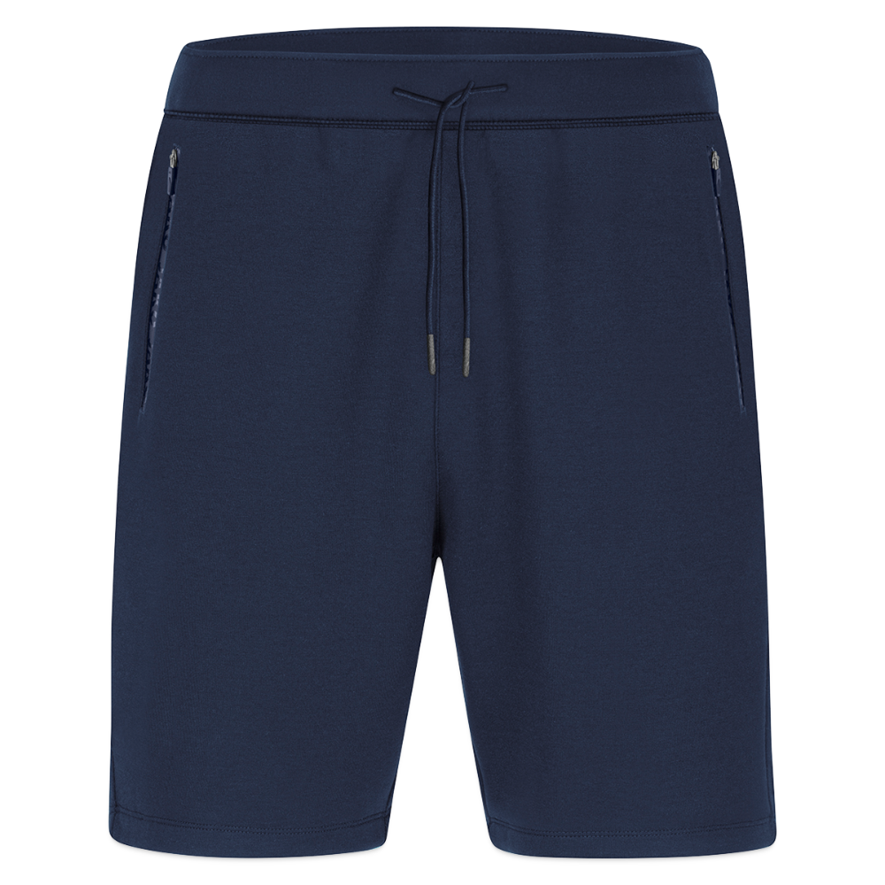 JAKO Shorts Pro Casual - marine