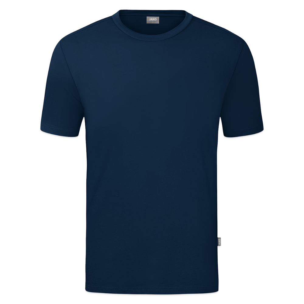 JAKO Teenager T-shirt Organic - marine
