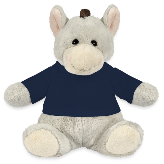 MiniFeet® Ezel Pelle - navy