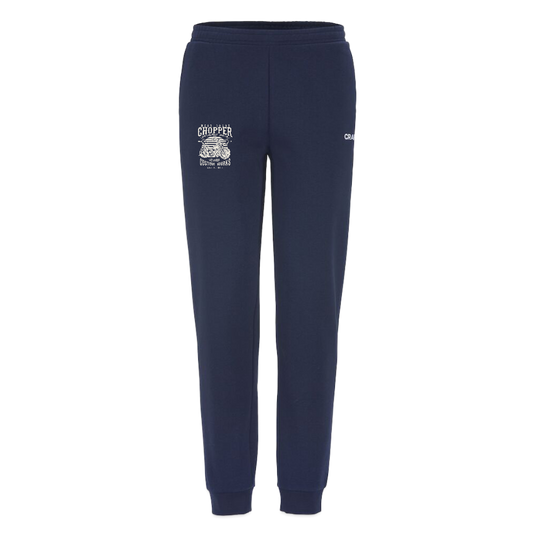 CRAFT Community 2.0 sweatbroek - dark navy