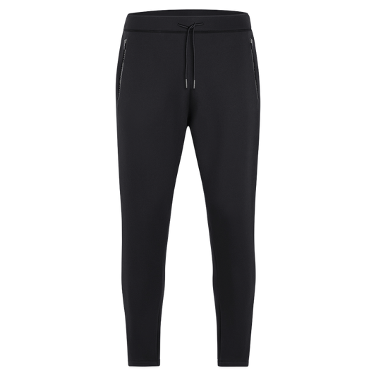 JAKO Joggingbroek Pro Casual - zwart