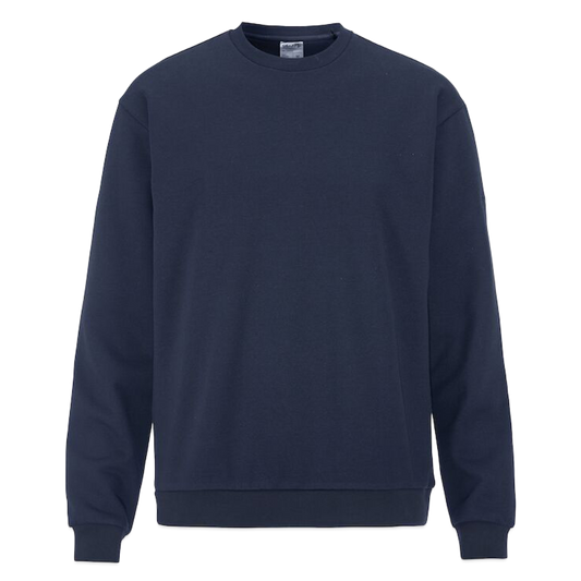 CRAFT Community 2.0 sweatshirt - dark navy