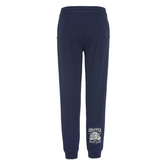 CRAFT Community 2.0 sweatbroek - dark navy
