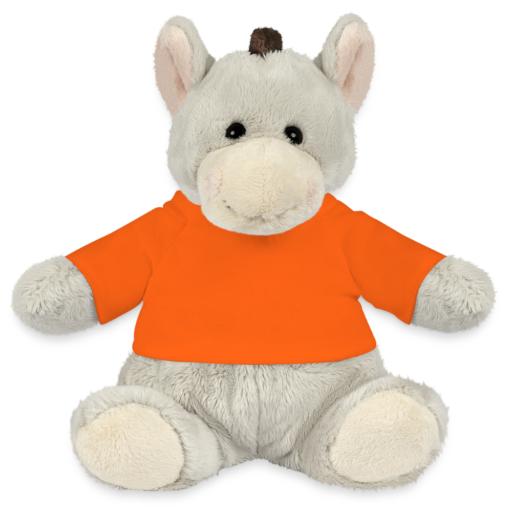 MiniFeet® Ezel Pelle - goudoranje