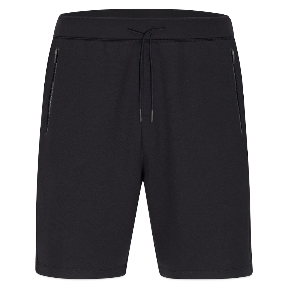 JAKO Shorts Pro Casual - zwart