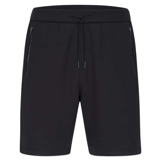 JAKO Shorts Pro Casual - zwart