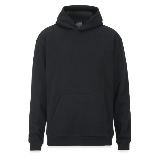 CRAFT Community 2.0 hoodie - zwart