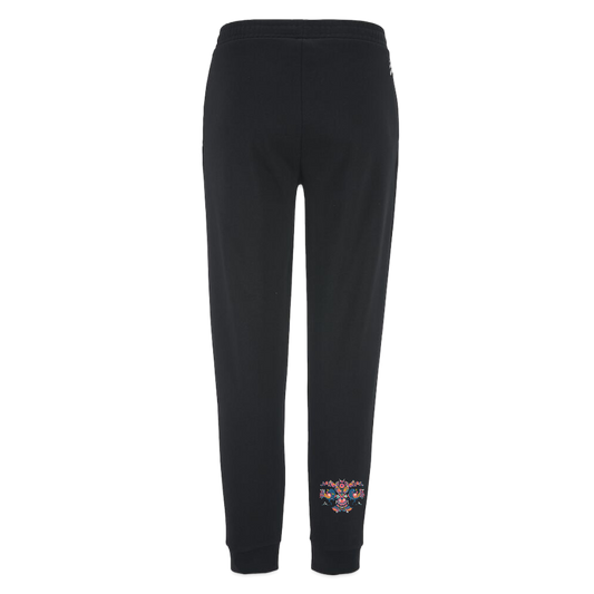 CRAFT Community 2.0 sweatbroek - zwart