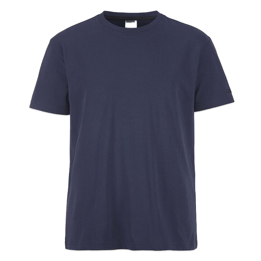 CRAFT Community 2.0 T-shirt - dark navy