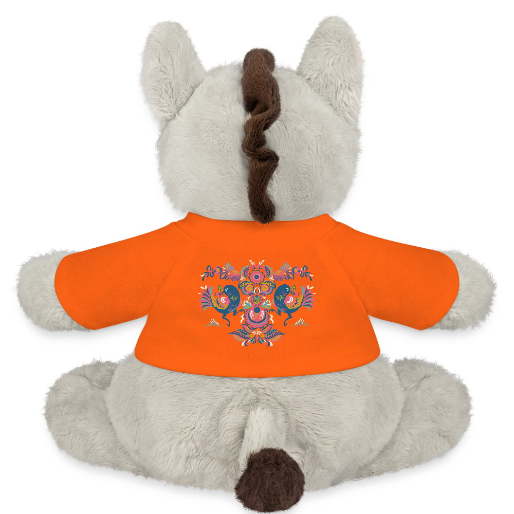 MiniFeet® Ezel Pelle - goudoranje