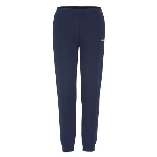 CRAFT Community 2.0 sweatbroek - dark navy