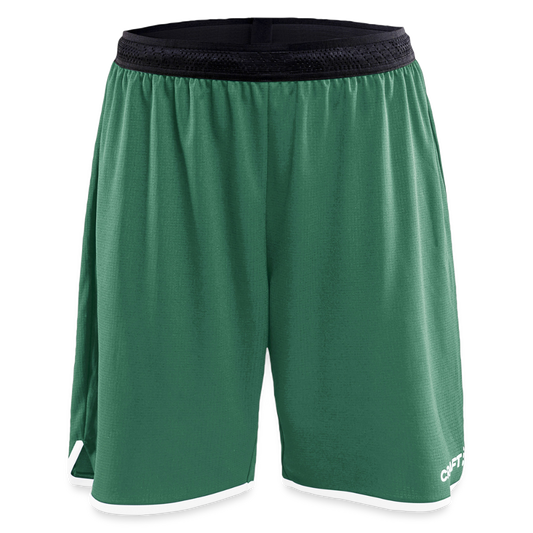 CRAFT Progress vrouwen basketbalshorts - spar