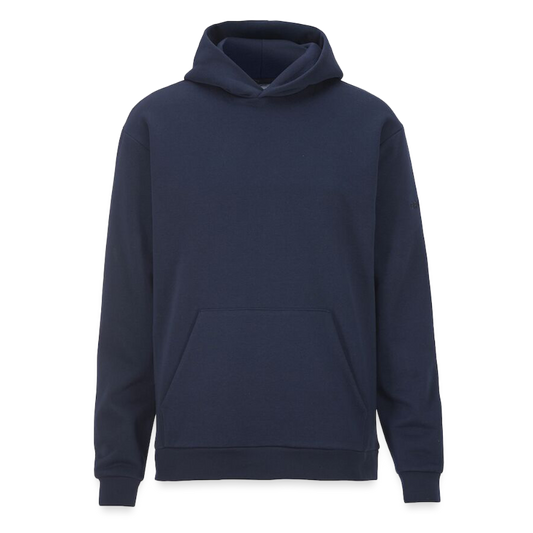 CRAFT Community 2.0 hoodie - dark navy