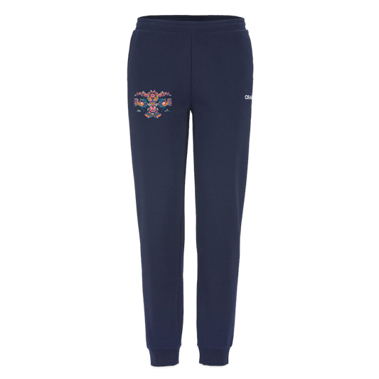 CRAFT Community 2.0 sweatbroek - dark navy